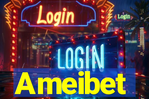 Ameibet