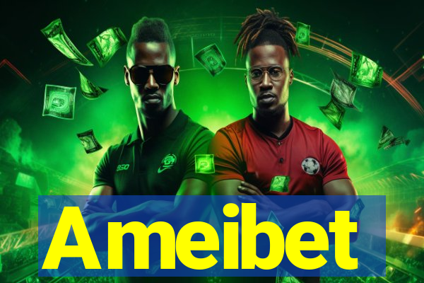 Ameibet