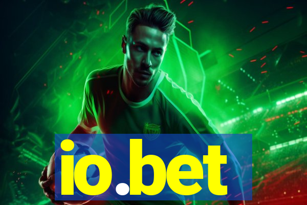 io.bet
