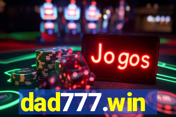 dad777.win