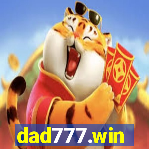 dad777.win