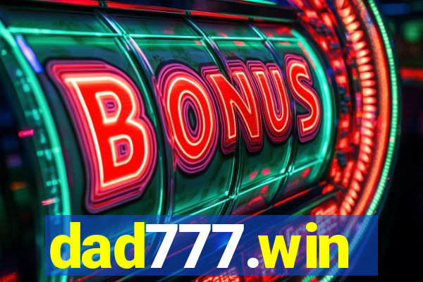 dad777.win