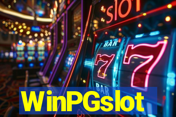 WinPGslot