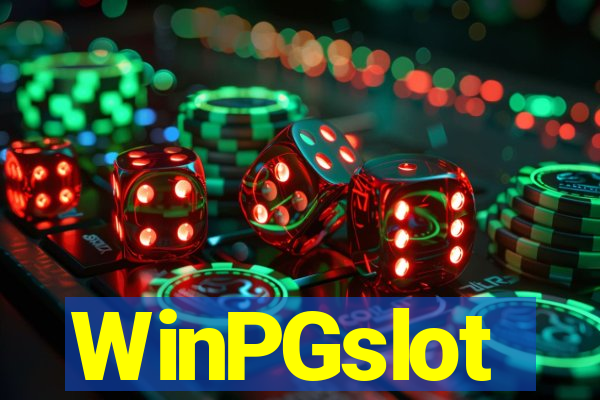 WinPGslot