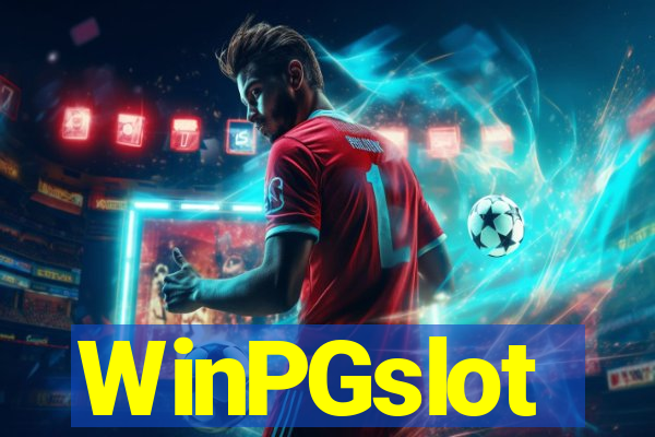 WinPGslot