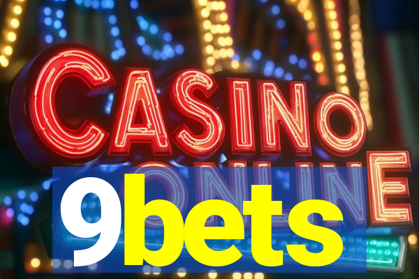 9bets