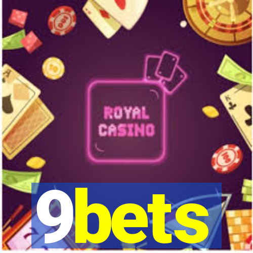 9bets