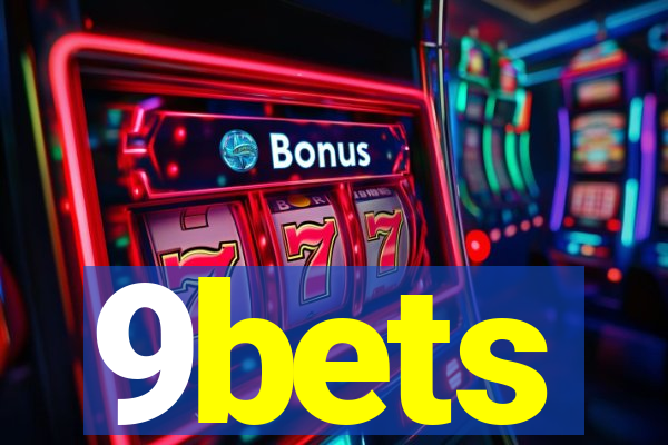 9bets