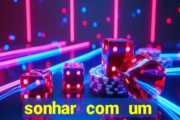 sonhar com um jogador de futebol famoso