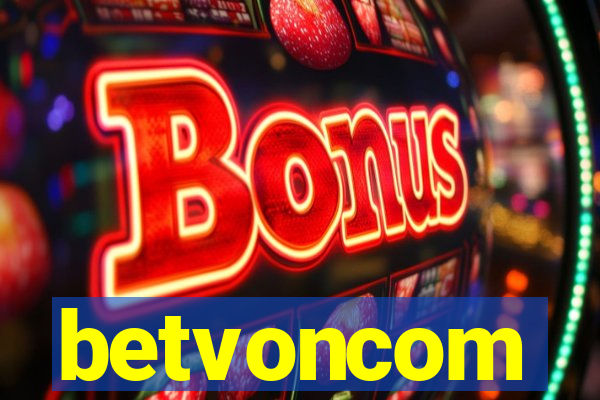 betvoncom