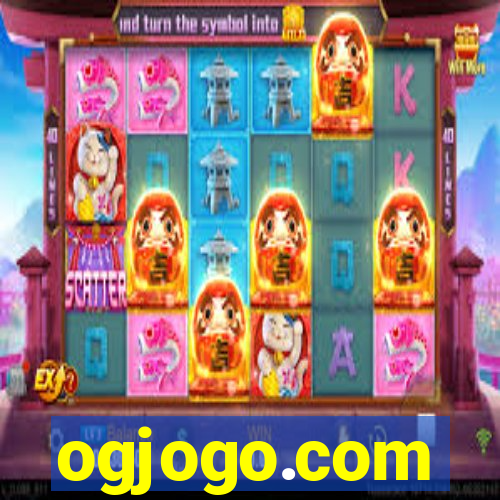 ogjogo.com
