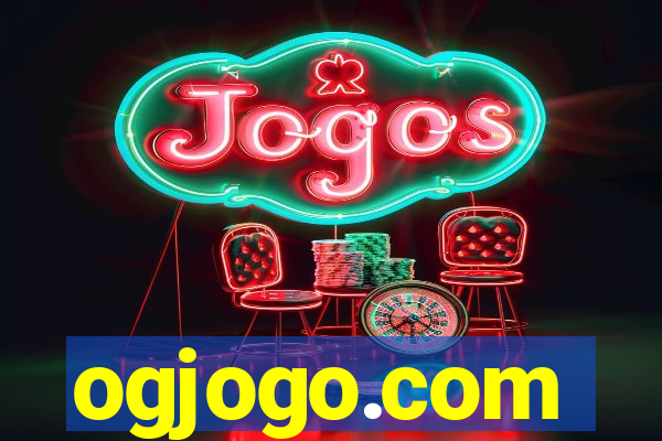 ogjogo.com