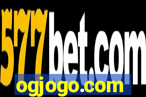 ogjogo.com
