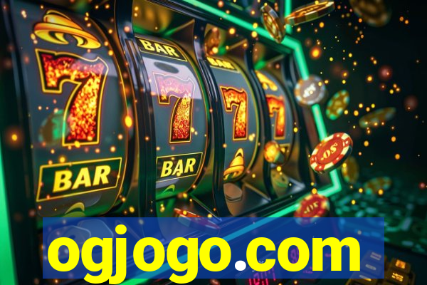 ogjogo.com