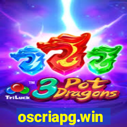 oscriapg.win