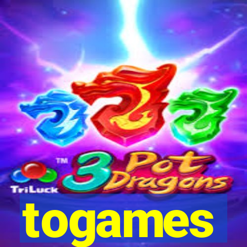 togames