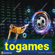 togames
