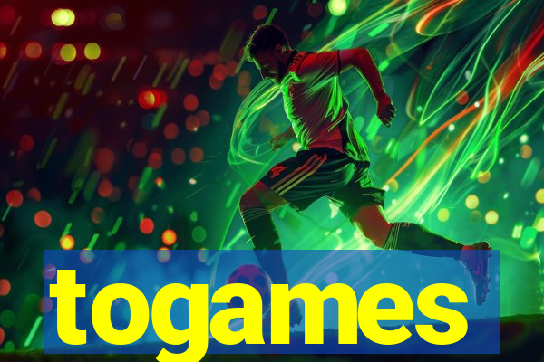 togames