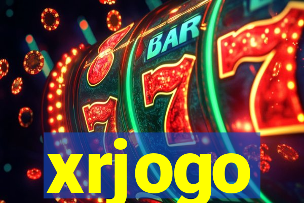 xrjogo