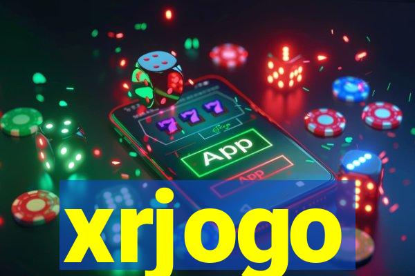 xrjogo