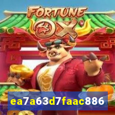 ok8.com plataforma de jogos