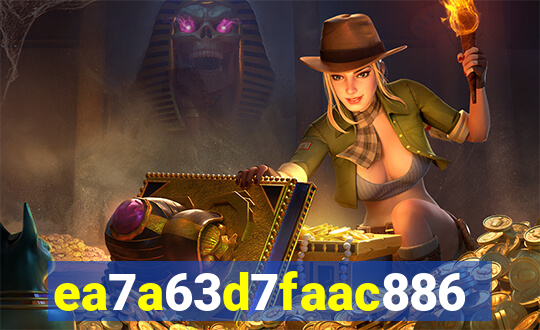 ok8.com plataforma de jogos