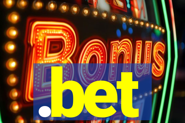 .bet