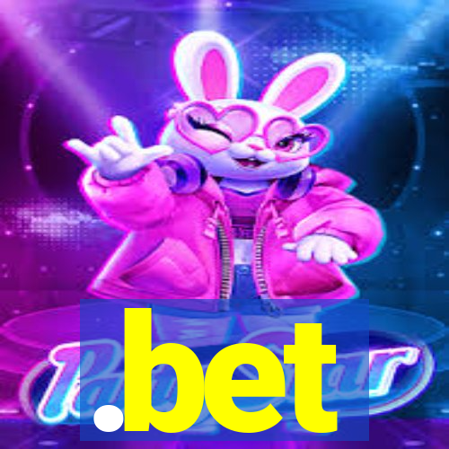 .bet