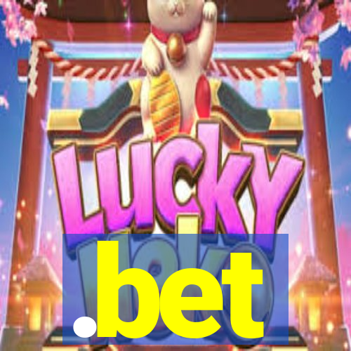 .bet