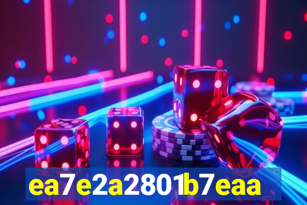 e67