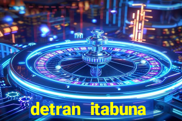 detran itabuna bahia resultado habilitacao