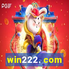 win222. com