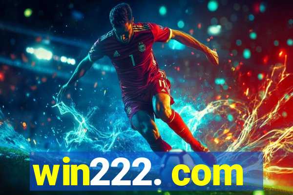 win222. com