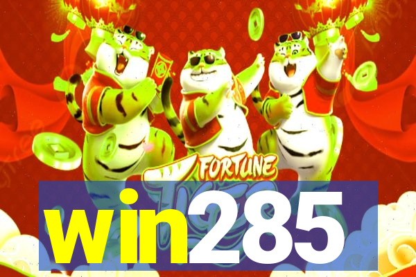 win285