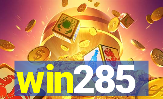 win285