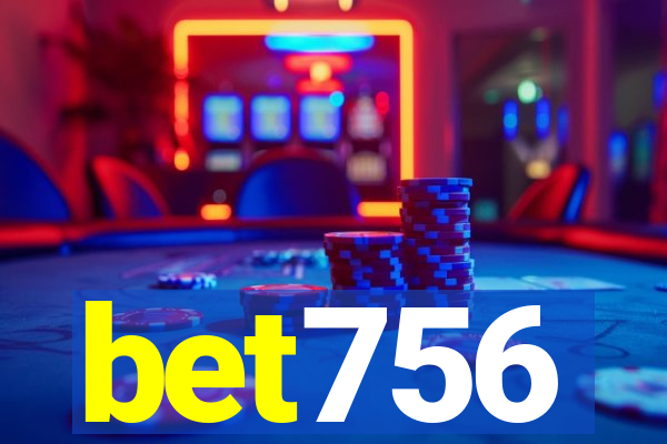 bet756