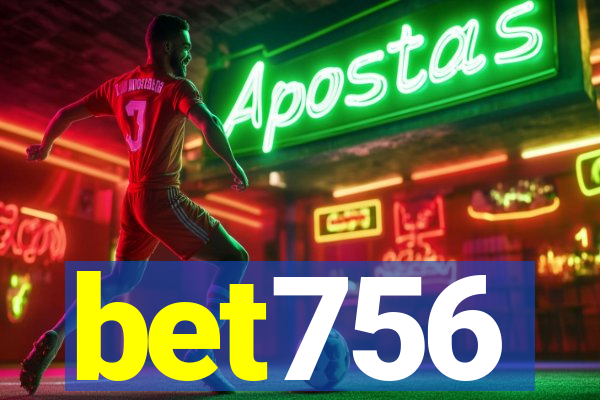bet756
