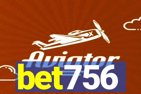 bet756