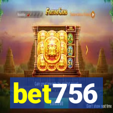 bet756