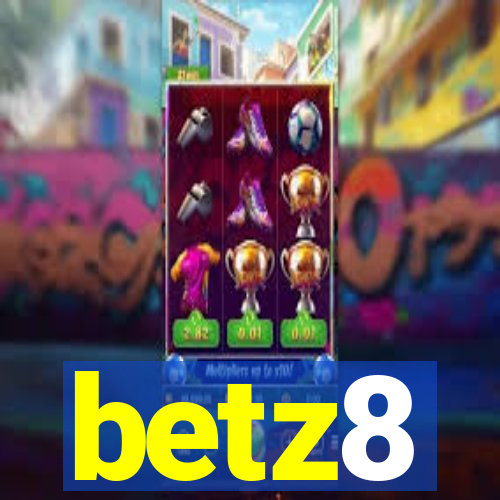 betz8