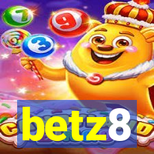 betz8