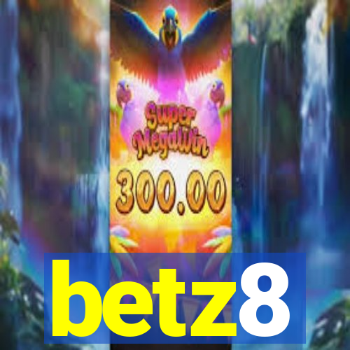 betz8