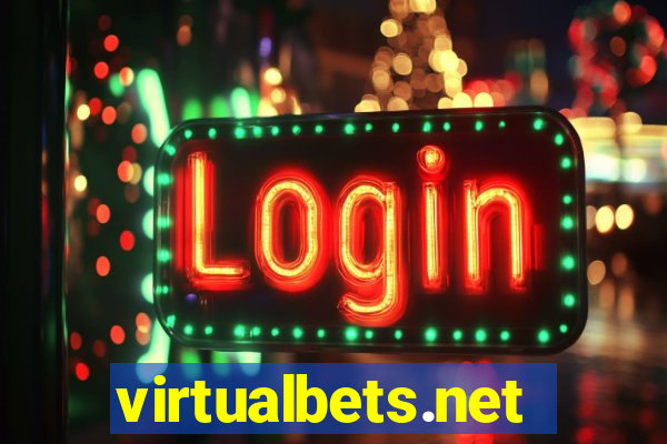 virtualbets.net