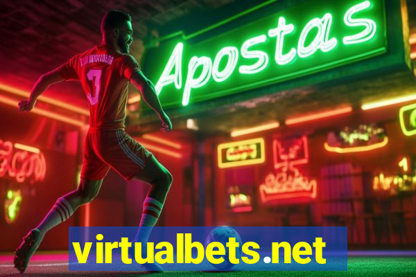 virtualbets.net