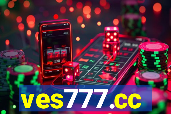 ves777.cc