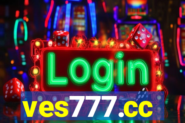 ves777.cc
