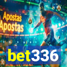 bet336