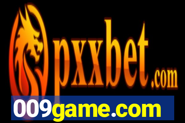 009game.com