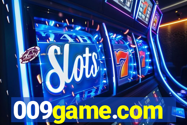009game.com