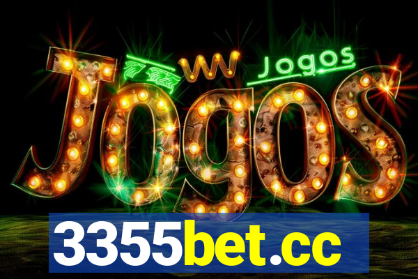 3355bet.cc